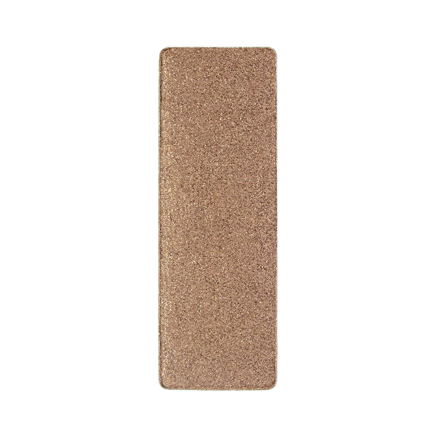 Tester Magnetic Eye Shadow Refills