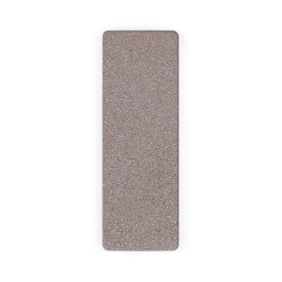 Tester Magnetic Eye Shadow Refills