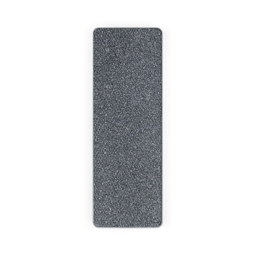 Tester Magnetic Eye Shadow Refills