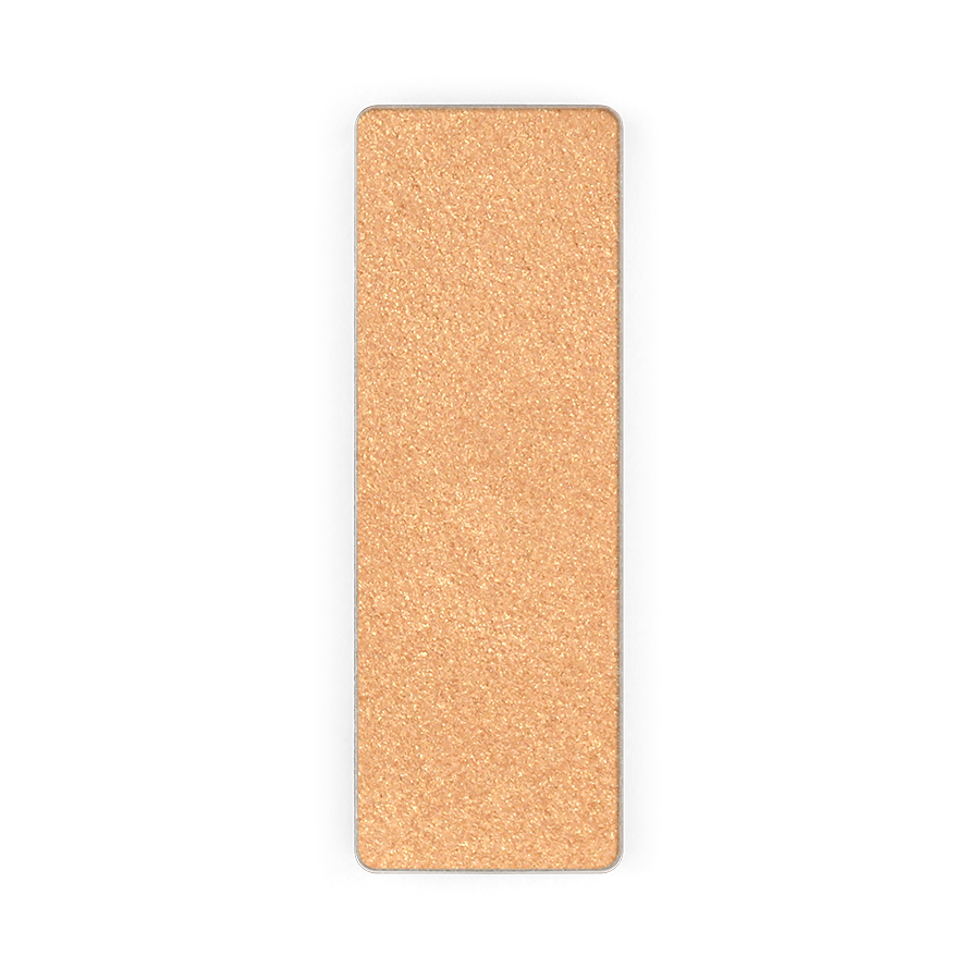 Tester Magnetic Eye Shadow Refills