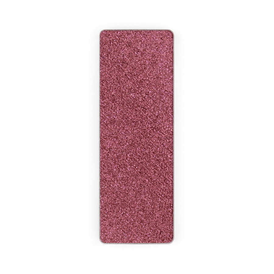 Tester Magnetic Eye Shadow Refills