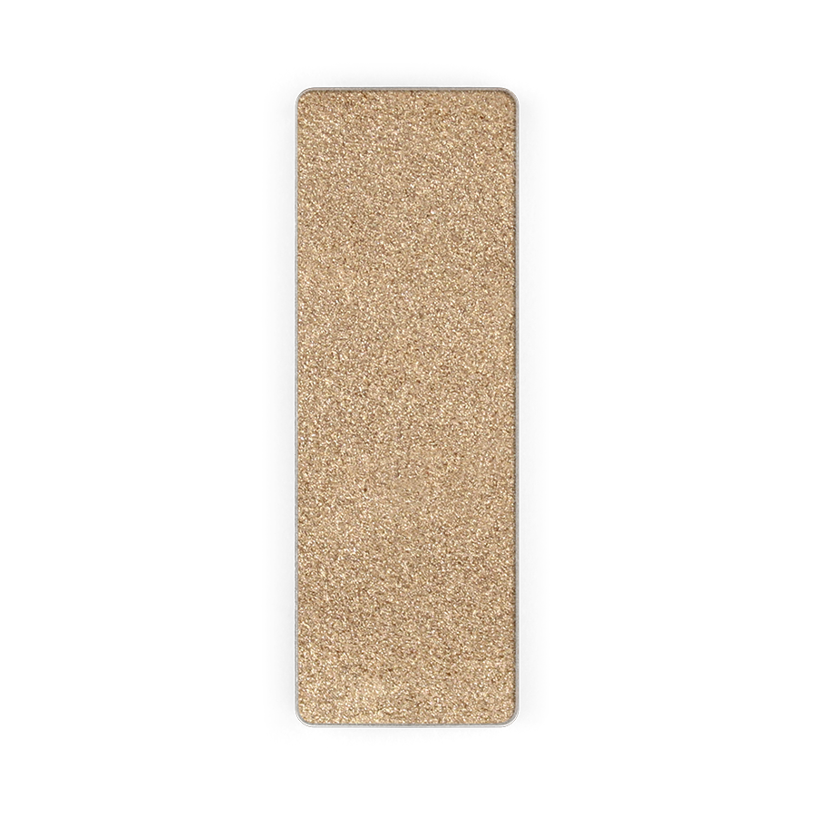 Tester Magnetic Eye Shadow Refills