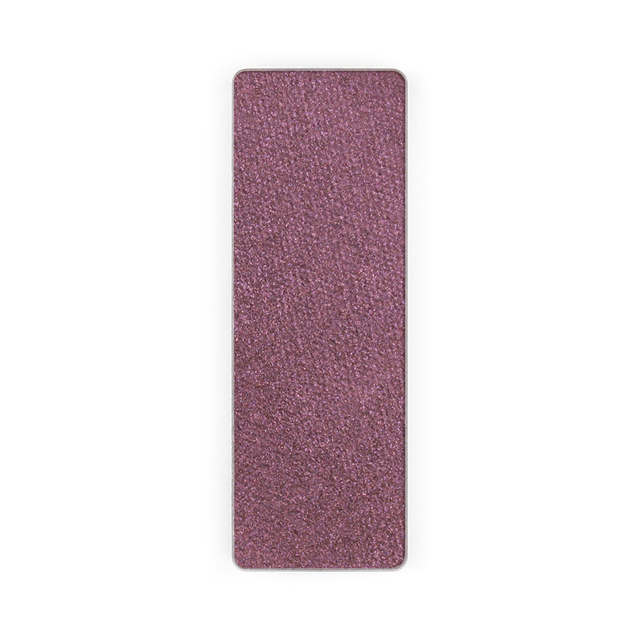 Tester Magnetic Eye Shadow Refills