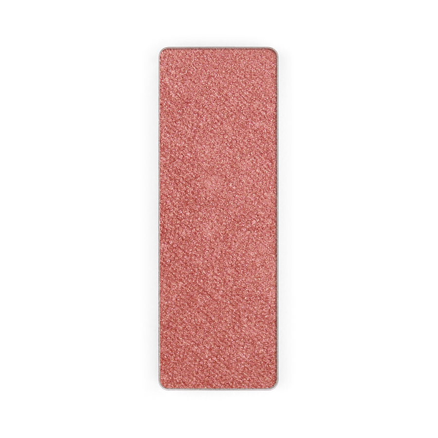 Tester Magnetic Eye Shadow Refills