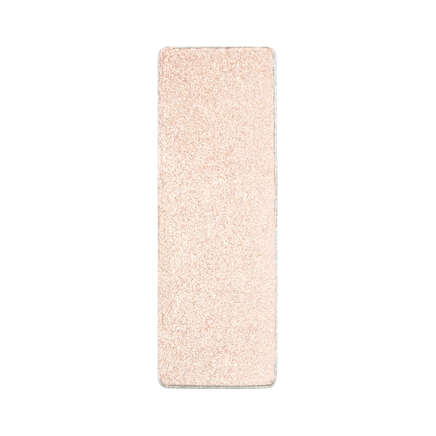Tester Magnetic Eye Shadow Refills