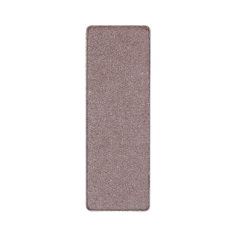 Tester Magnetic Eye Shadow Refills