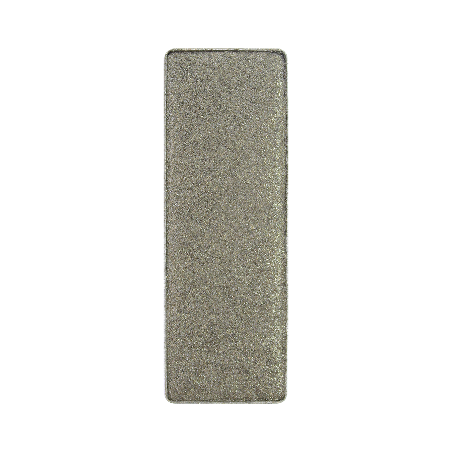 Tester Magnetic Eye Shadow Refills