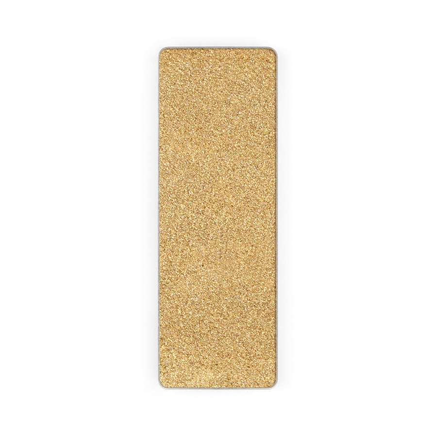 Tester Magnetic Eye Shadow Refills