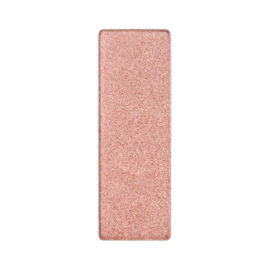 Tester Magnetic Eye Shadow Refills