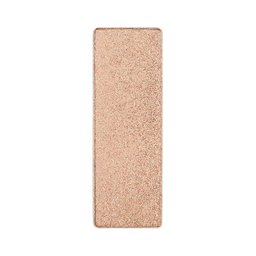 Tester Magnetic Eye Shadow Refills