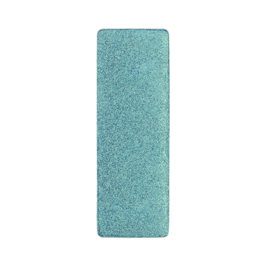 Tester Magnetic Eye Shadow Refills