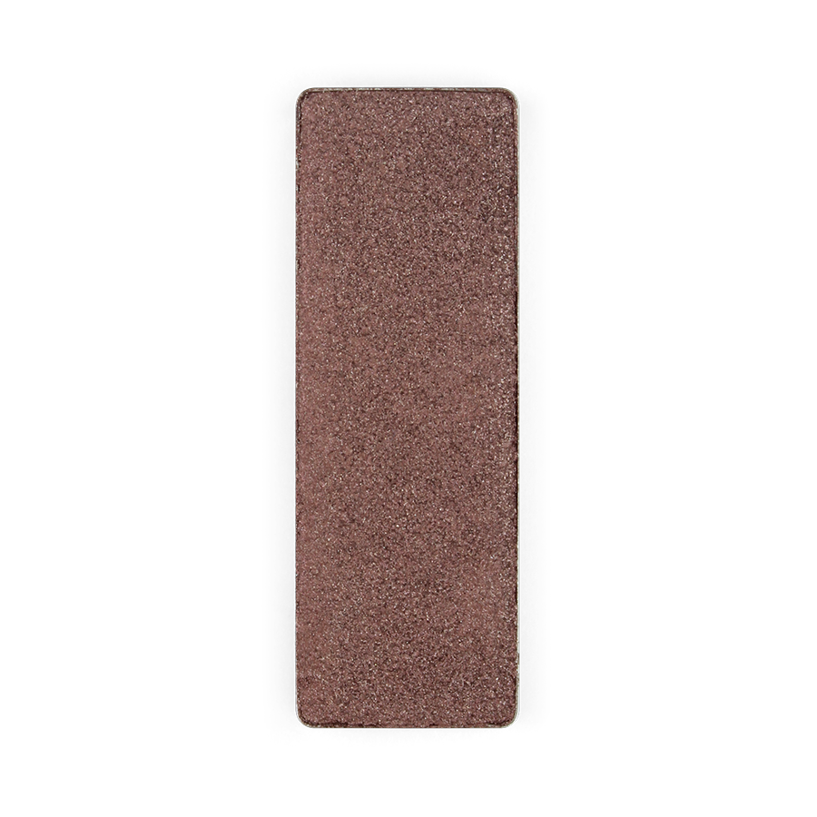 Tester Magnetic Eye Shadow Refills