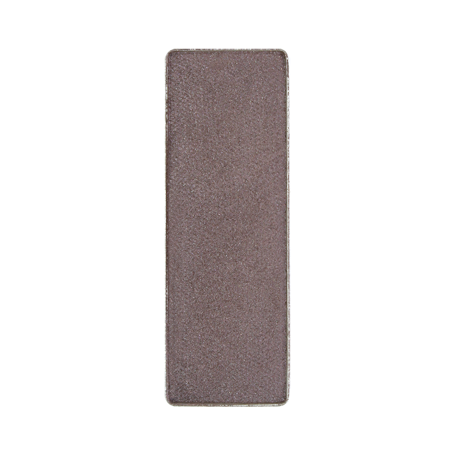 Tester Magnetic Eye Shadow Refills