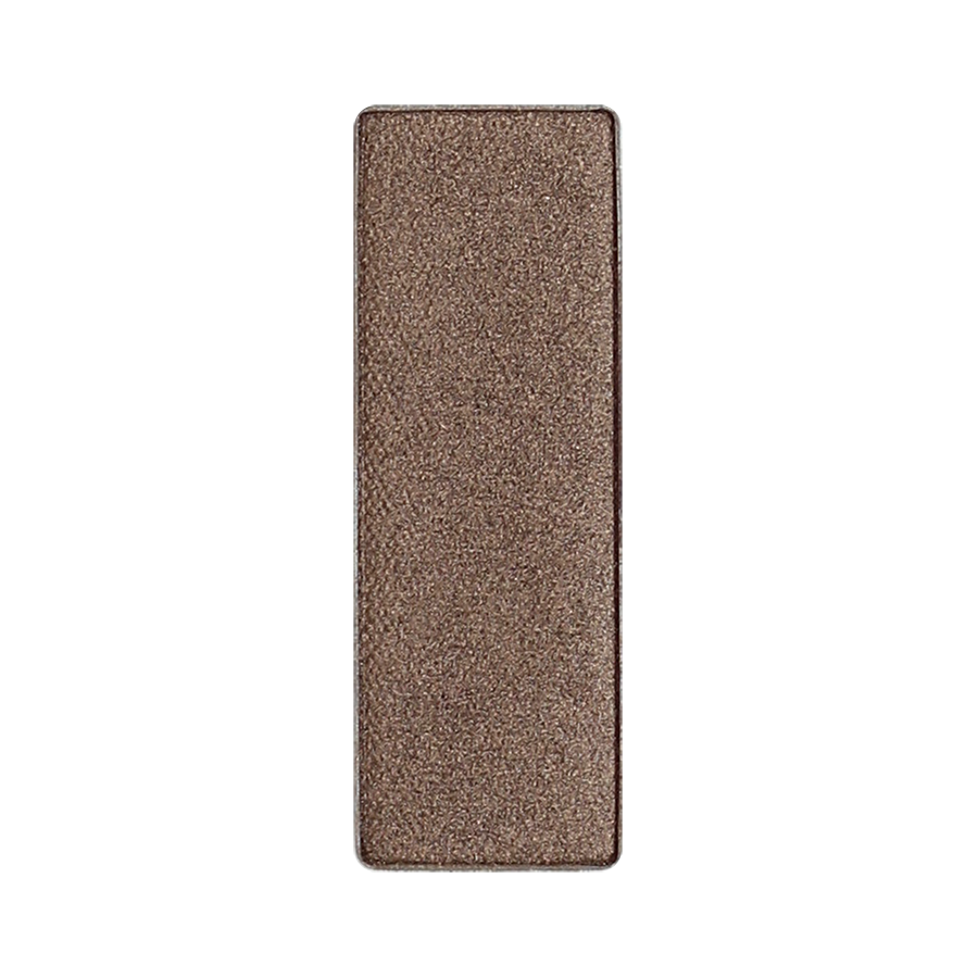 Tester Magnetic Eye Shadow Refills