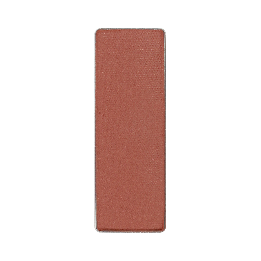 Tester Magnetic Eye Shadow Refills