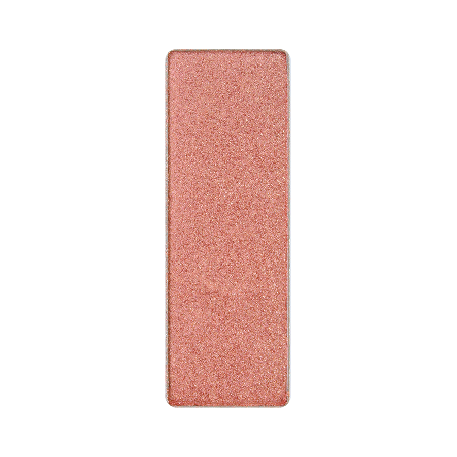Tester Magnetic Eye Shadow Refills
