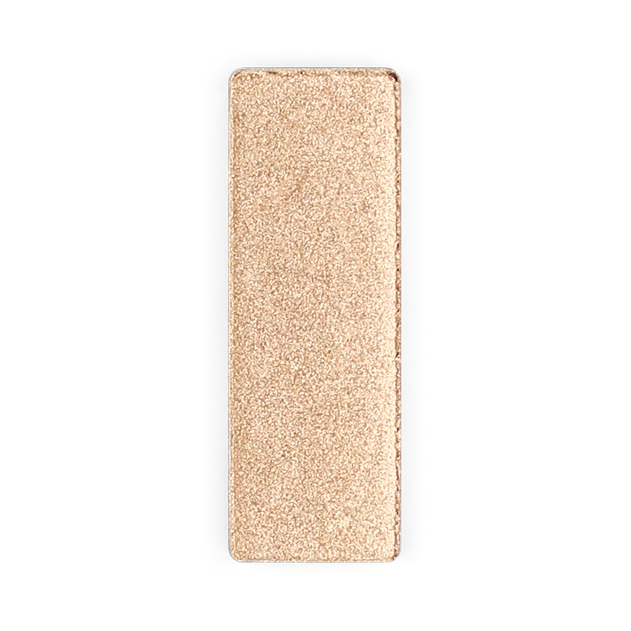 Tester Magnetic Eye Shadow Refills
