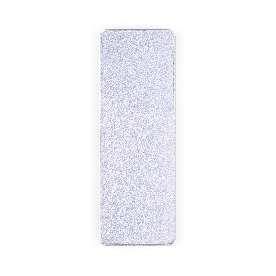 Tester Magnetic Eye Shadow Refills