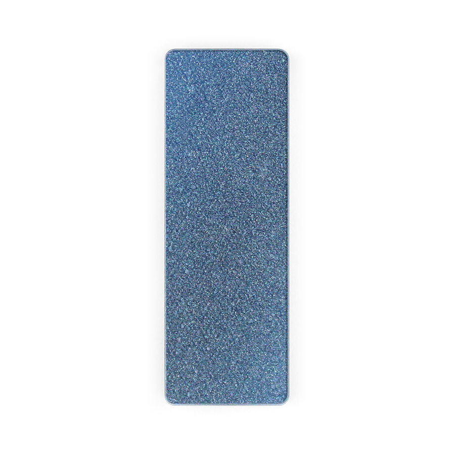 Tester Magnetic Eye Shadow Refills