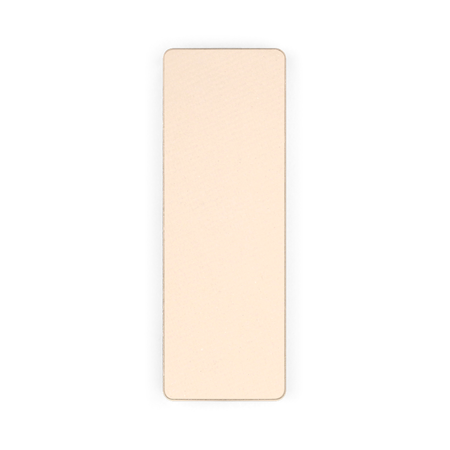 Tester Magnetic Eye Shadow Refills