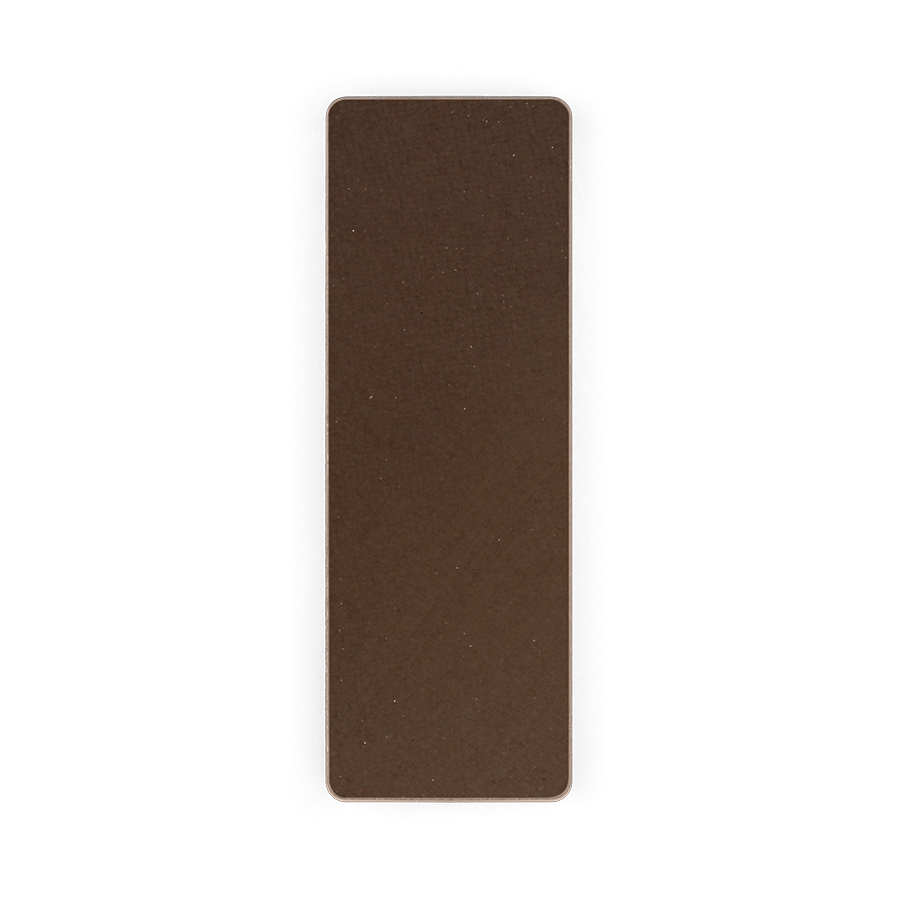 Tester Magnetic Eye Shadow Refills
