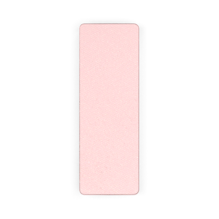 Tester Magnetic Eye Shadow Refills