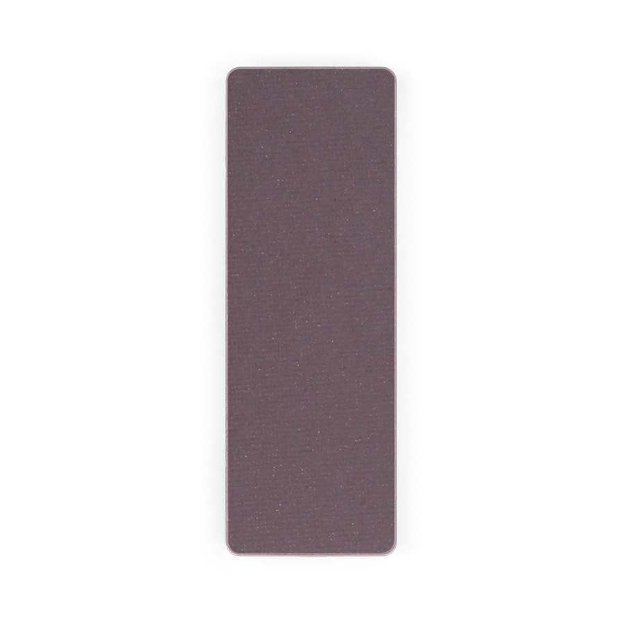 Tester Magnetic Eye Shadow Refills