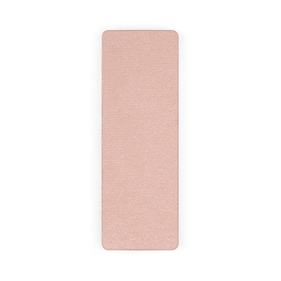 Tester Magnetic Eye Shadow Refills