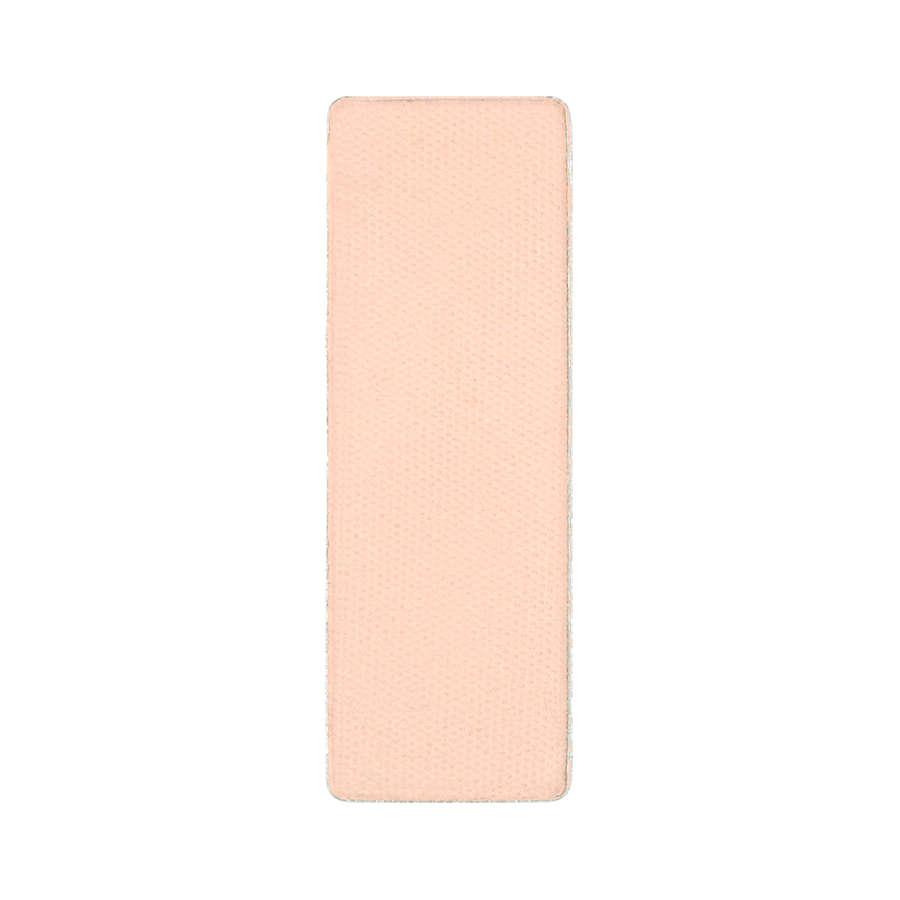 Tester Magnetic Eye Shadow Refills