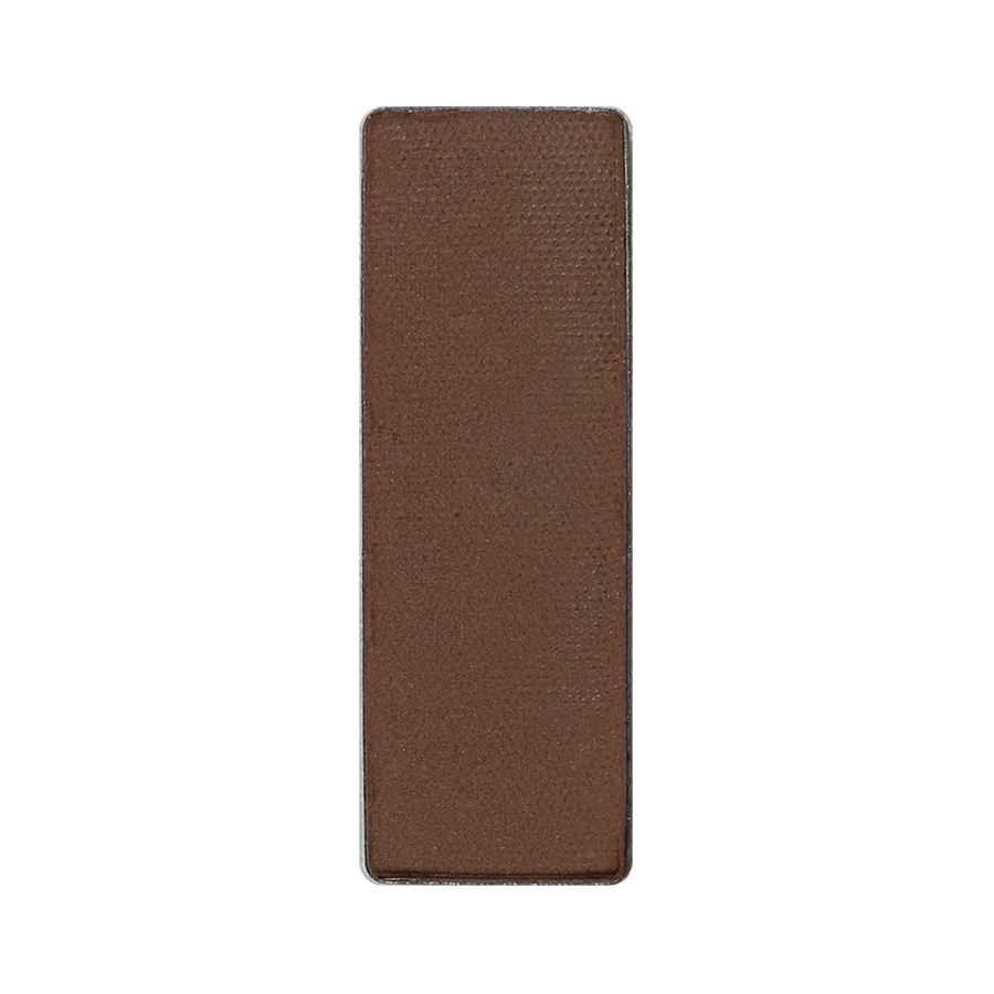 Tester Magnetic Eye Shadow Refills