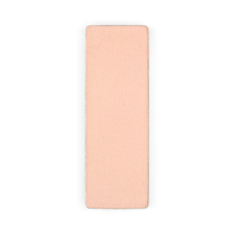 Tester Magnetic Eye Shadow Refills