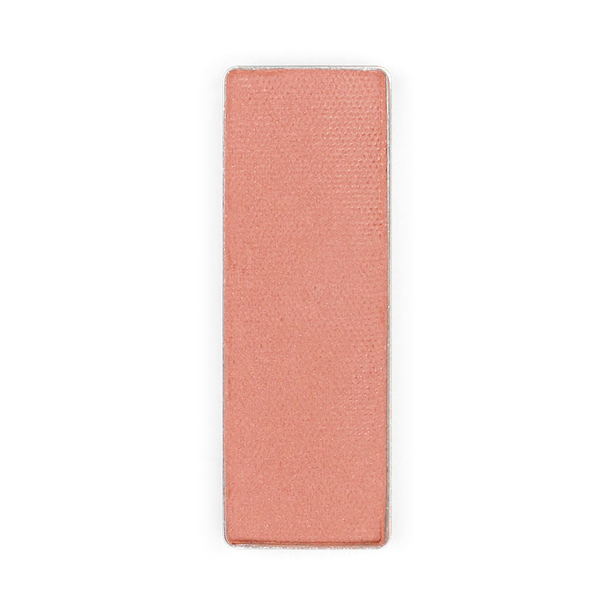 Tester Magnetic Eye Shadow Refills