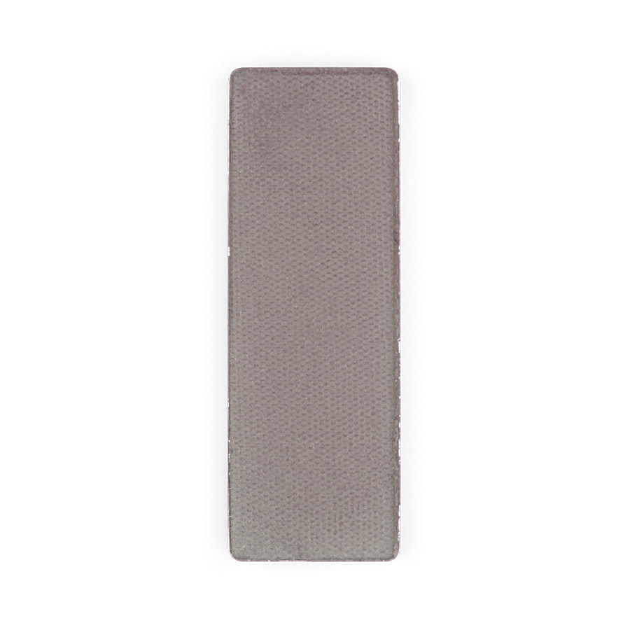 Tester Magnetic Eye Shadow Refills