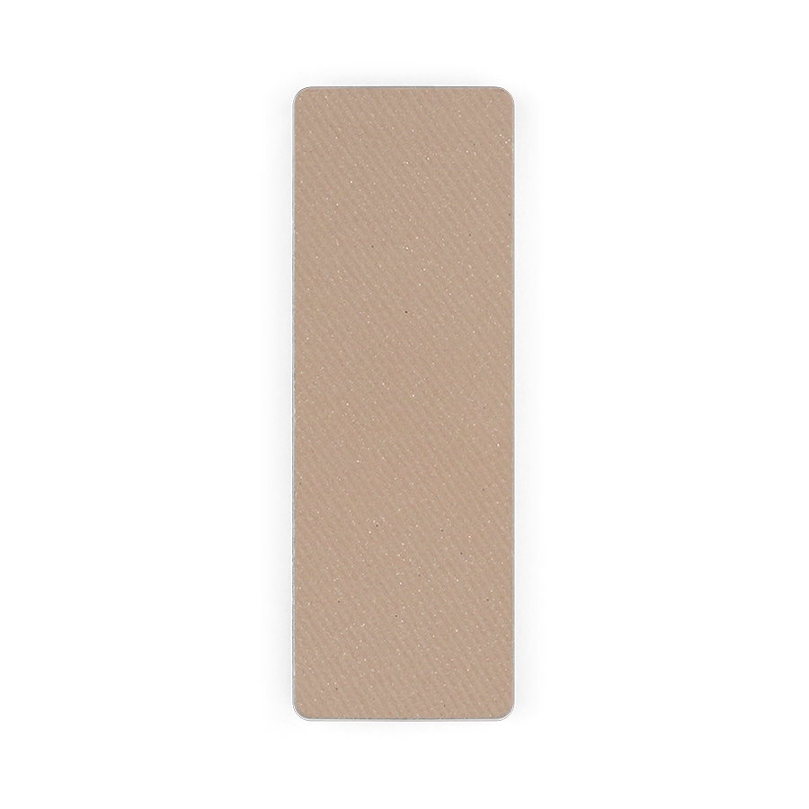Tester Eyebrow Powder Refills