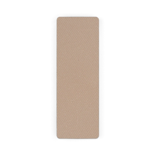 Tester Eyebrow Powder Refills