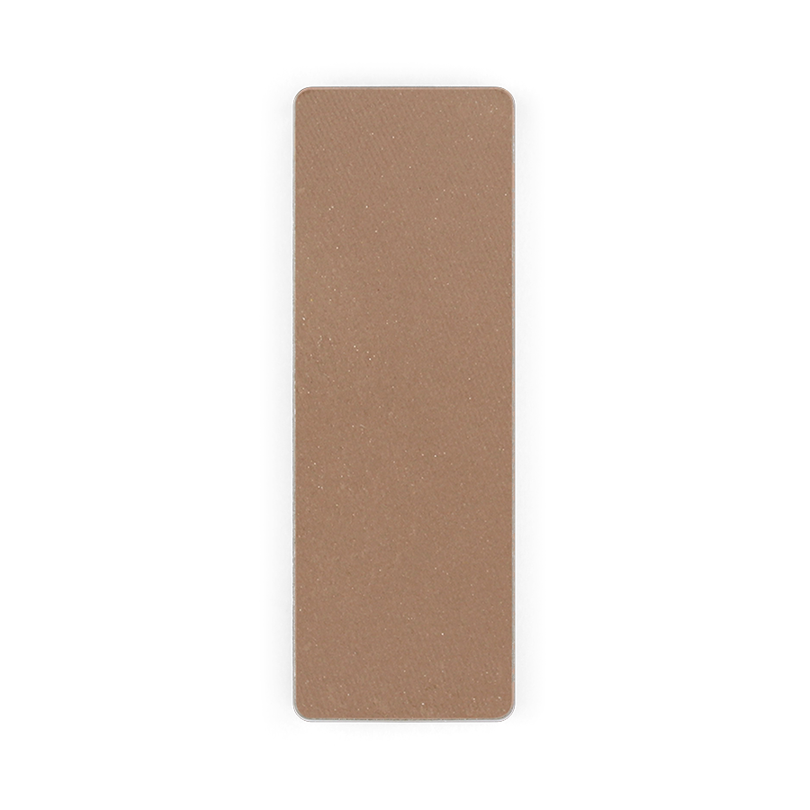 Tester Eyebrow Powder Refills