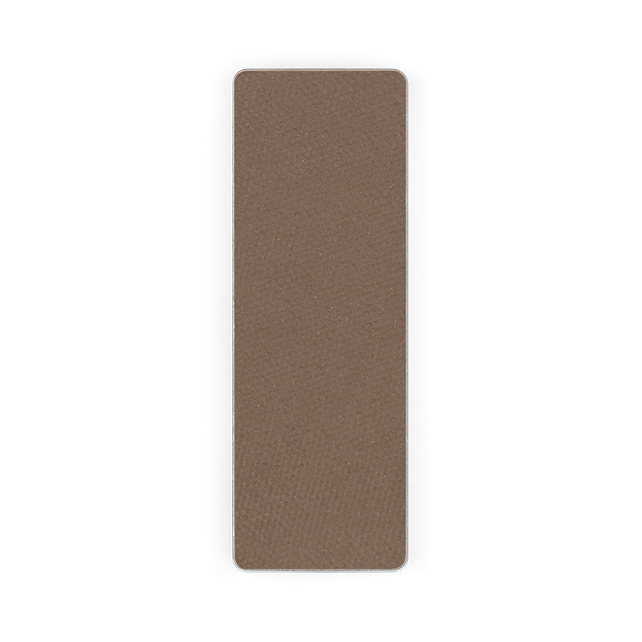Tester Eyebrow Powder Refills