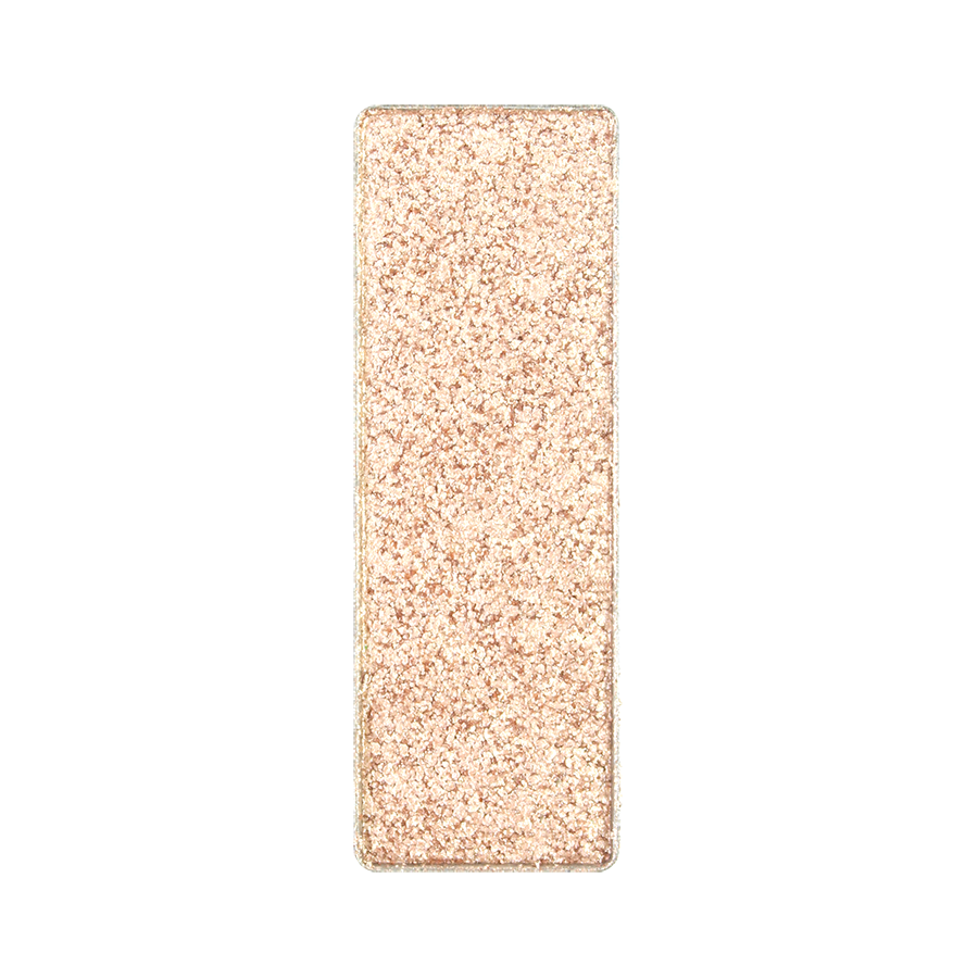 Tester Magnetic Eye Shadow Refills
