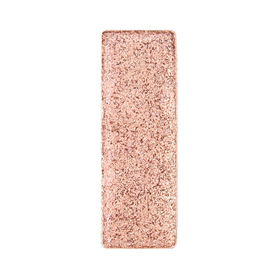 Tester Magnetic Eye Shadow Refills