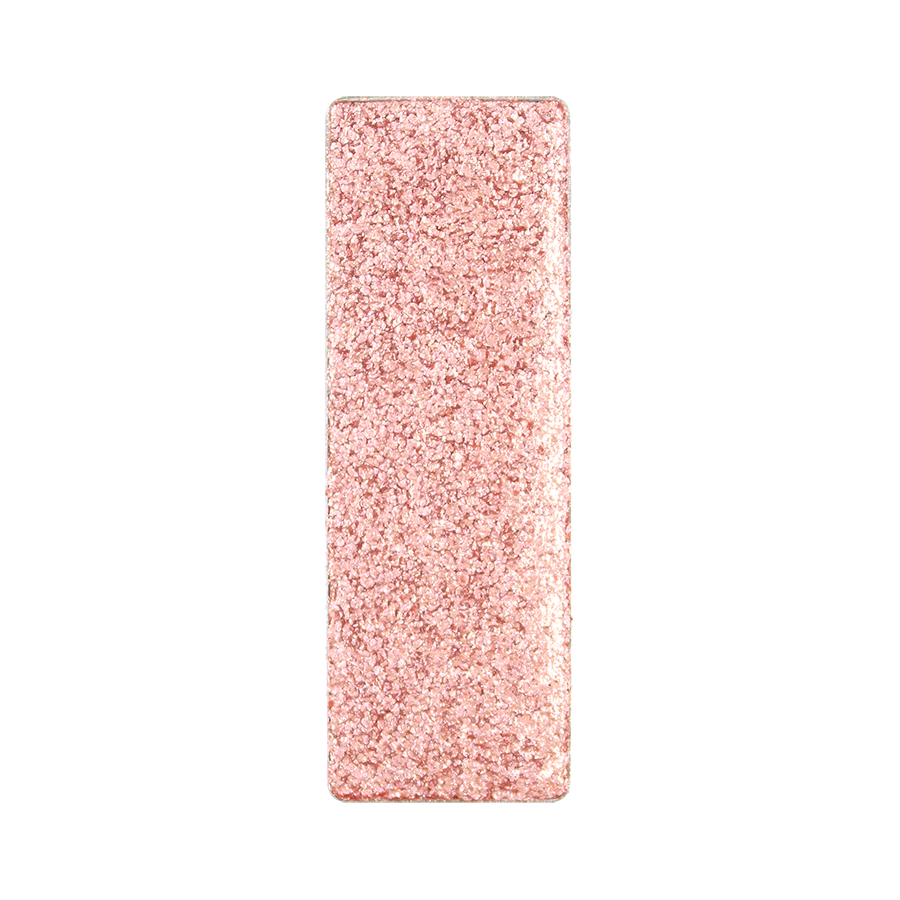 Tester Magnetic Eye Shadow Refills