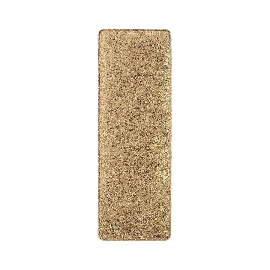Tester Magnetic Eye Shadow Refills
