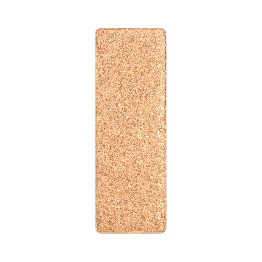 Tester Magnetic Eye Shadow Refills