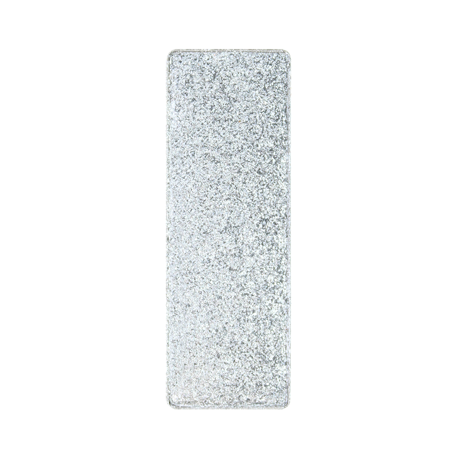 Tester Magnetic Eye Shadow Refills