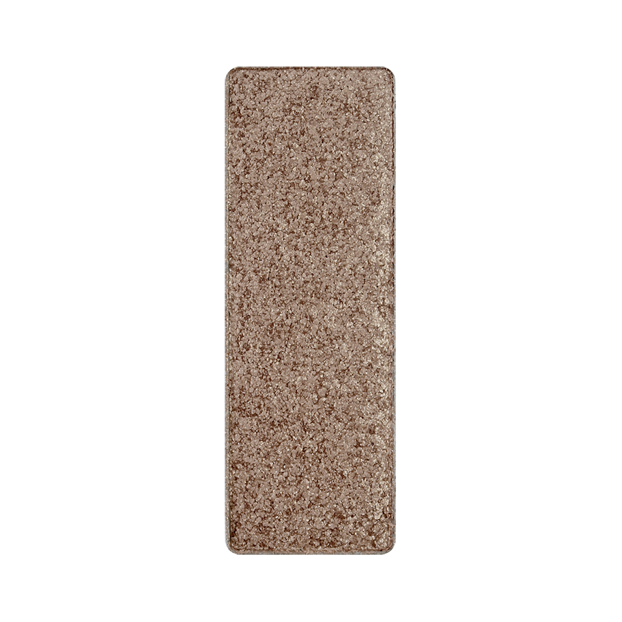 Tester Magnetic Eye Shadow Refills