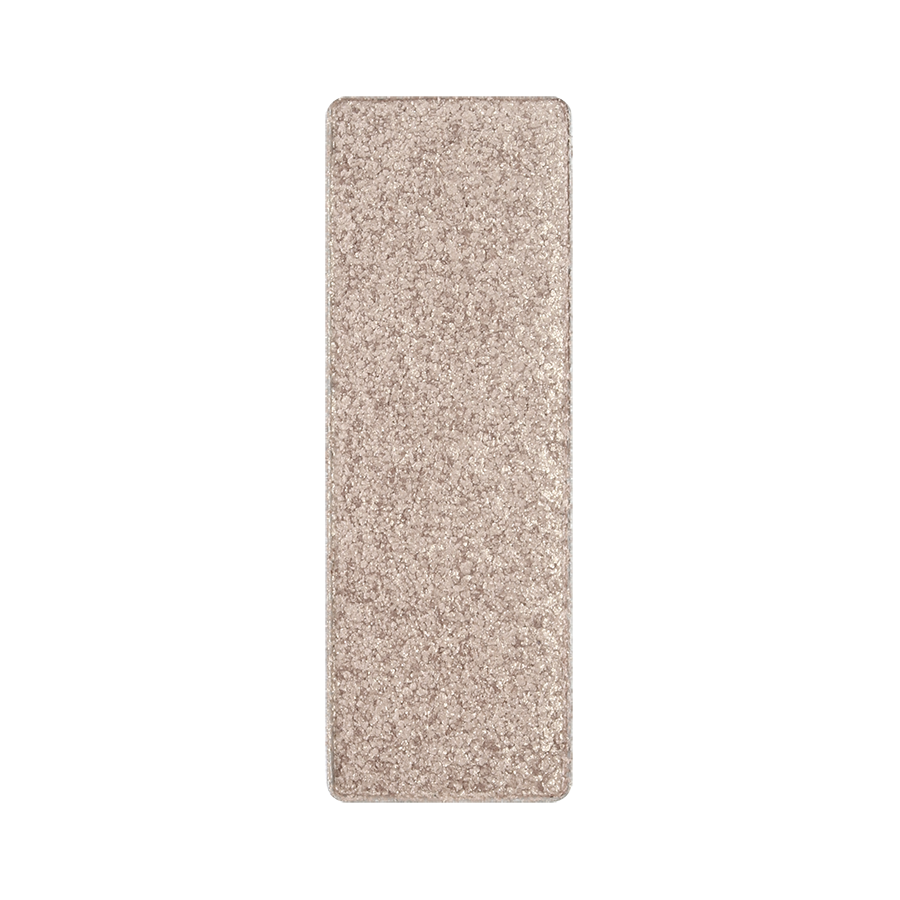 Tester Magnetic Eye Shadow Refills