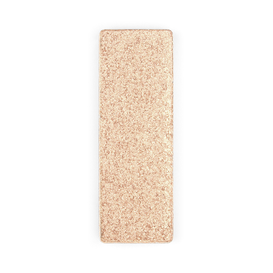 Tester Magnetic Eye Shadow Refills