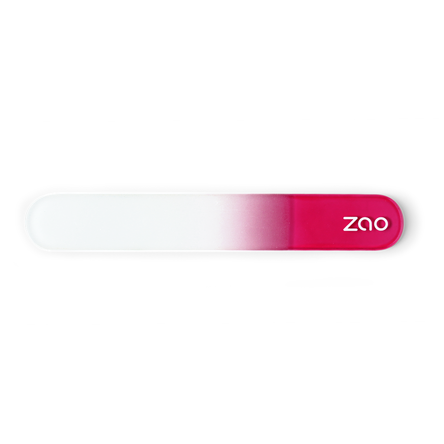 Glass Nail File