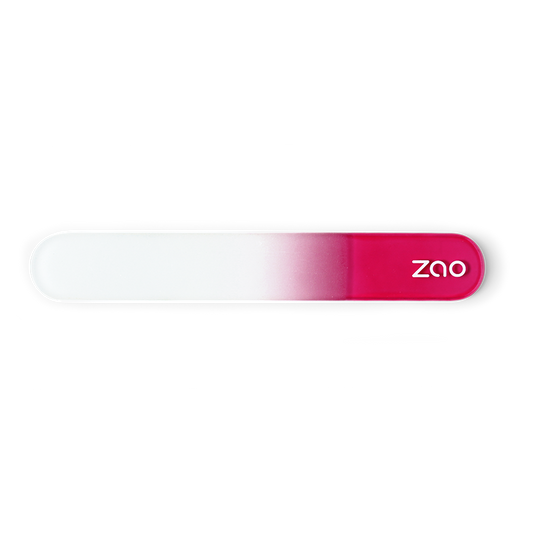 Glass Nail File