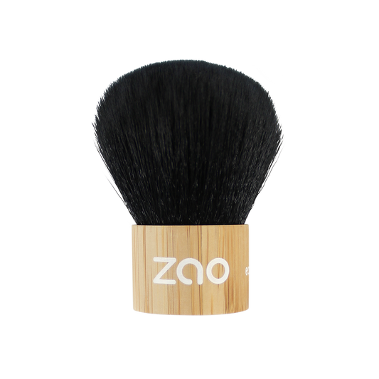 Kabuki Brush
