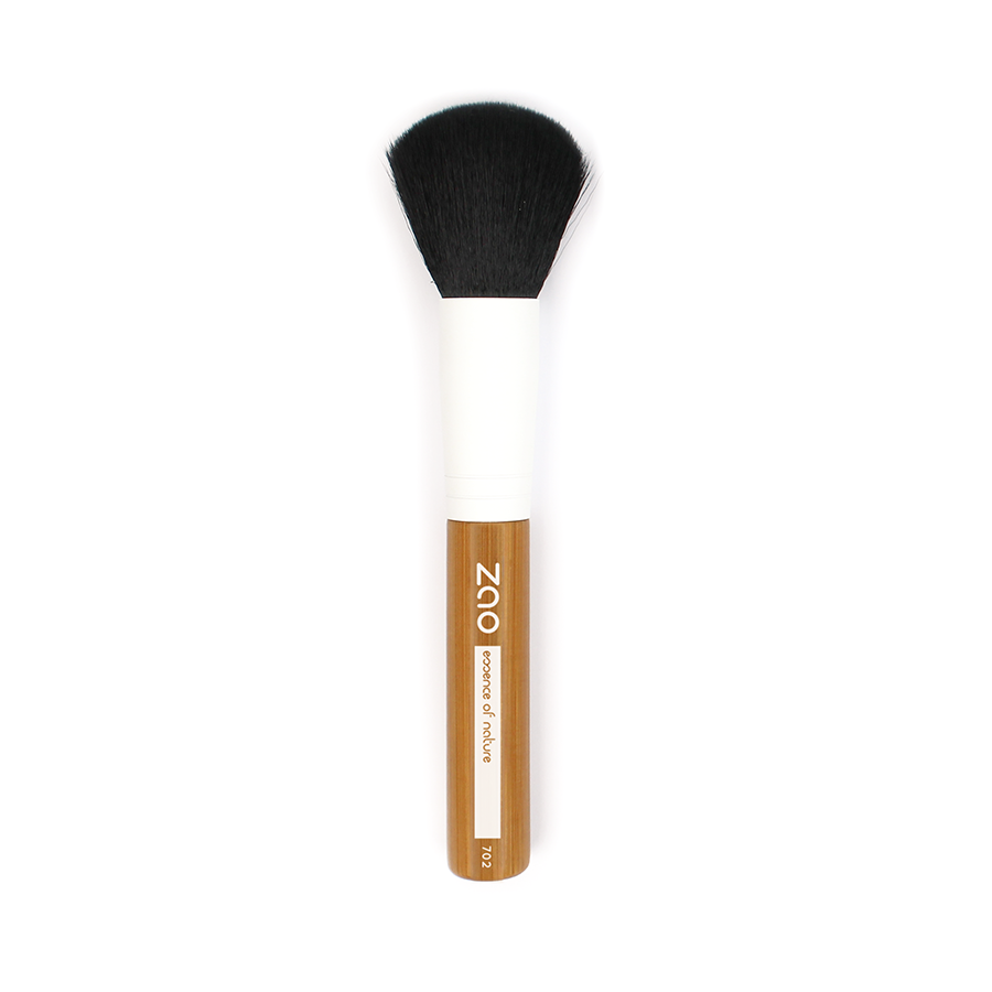 Tester Face Powder Brush